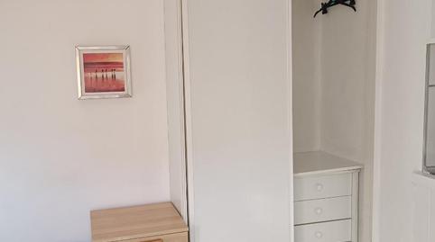 Estudi de lloguer a Calle Celinda, 9, Olivar de Quintos, Montequinto - imatge 3 Foto 3 de Estudi de lloguer a Calle Celinda, 9, Olivar de Quintos, Montequinto