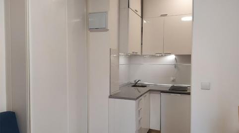 Photo 5 of Study to rent in Calle Celinda, 9, Olivar de Quintos, Sevilla