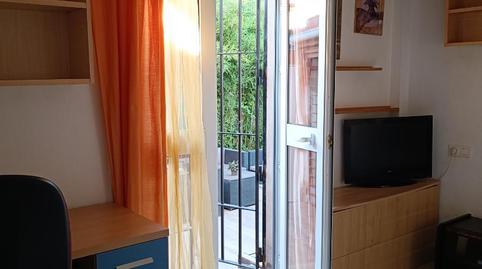 Photo 2 of Study to rent in Calle Celinda, 9, Olivar de Quintos, Sevilla