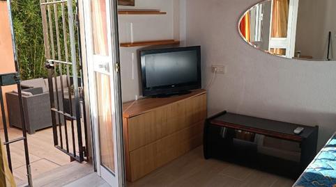 Photo 4 of Study to rent in Calle Celinda, 9, Olivar de Quintos, Sevilla