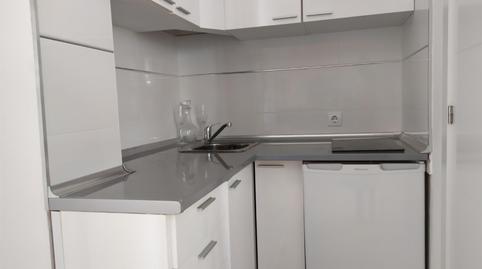 Photo 3 of Study to rent in Calle Celinda, 9, Olivar de Quintos, Sevilla