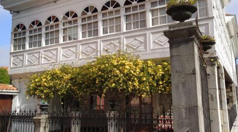 Single-family semi-detached for sale in La Carretera, 4, Soto del Barco, Asturias - image 2 Photo 2 of Single-family semi-detached for sale in La Carretera, 4, Soto del Barco, Asturias