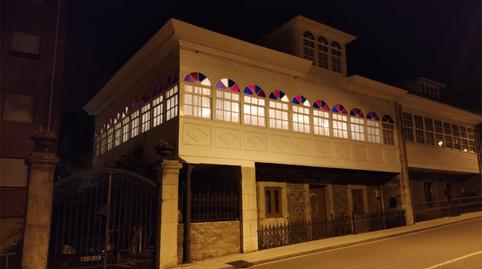 Single-family semi-detached for sale in La Carretera, 4, Soto del Barco, Asturias - image 3 Photo 3 of Single-family semi-detached for sale in La Carretera, 4, Soto del Barco, Asturias