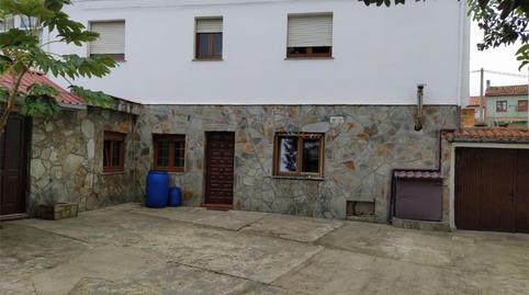 Single-family semi-detached for sale in La Carretera, 4, Soto del Barco, Asturias - image 4 Photo 4 of Single-family semi-detached for sale in La Carretera, 4, Soto del Barco, Asturias