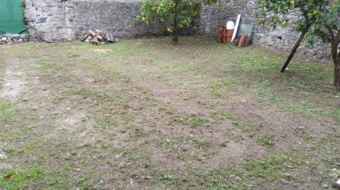 Single-family semi-detached for sale in La Carretera, 4, Soto del Barco, Asturias - image 5 Photo 5 of Single-family semi-detached for sale in La Carretera, 4, Soto del Barco, Asturias