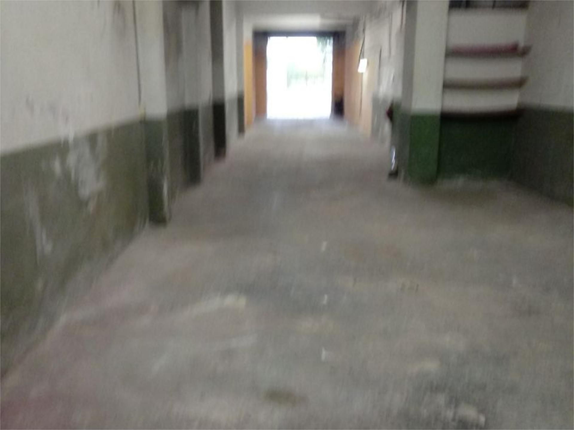 Garage to rent in  Palma de Mallorca