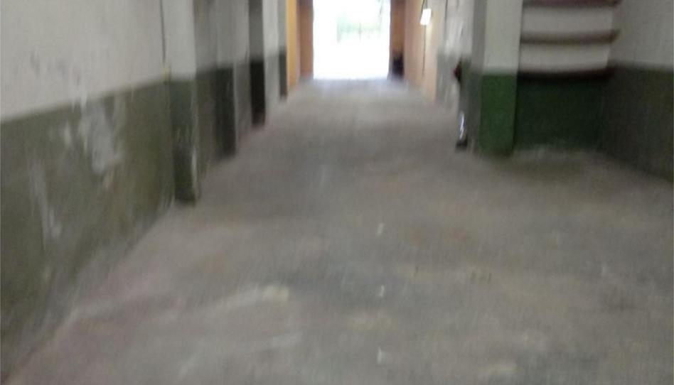 Photo 1 of Garage to rent in Carretera de Valldemossa, 43, Cas Capiscol, Illes Balears