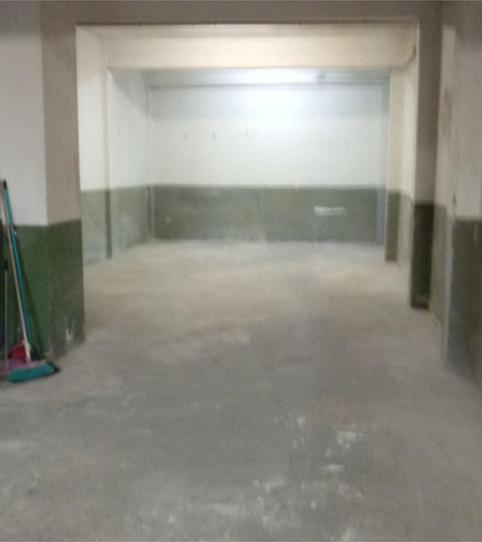 Photo 2 of Garage to rent in Carretera de Valldemossa, 43, Cas Capiscol, Illes Balears