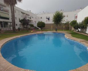 Flat to rent in Calle Lirio, 2, Barbate ciudad