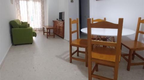 Photo 2 of Flat to rent in Calle Lirio, 2, Barbate ciudad, Cádiz