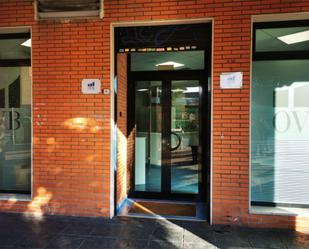 Local de lloguer en Alcalá de Henares amb Aire condicionat
