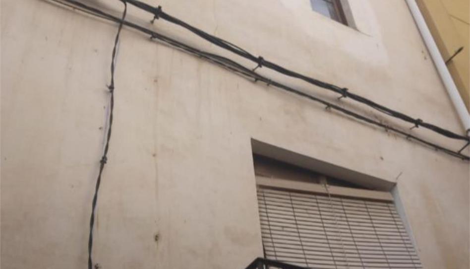 Single-family semi-detached for sale in Calle las Vegas, 8, Torrecilla En Cameros, La Rioja - image 1 Photo 1 of Single-family semi-detached for sale in Calle las Vegas, 8, Torrecilla En Cameros, La Rioja