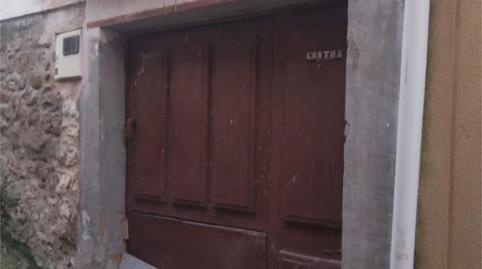 Single-family semi-detached for sale in Calle las Vegas, 8, Torrecilla En Cameros, La Rioja - image 3 Photo 3 of Single-family semi-detached for sale in Calle las Vegas, 8, Torrecilla En Cameros, La Rioja