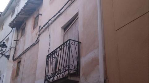 Single-family semi-detached for sale in Calle las Vegas, 8, Torrecilla En Cameros, La Rioja - image 4 Photo 4 of Single-family semi-detached for sale in Calle las Vegas, 8, Torrecilla En Cameros, La Rioja