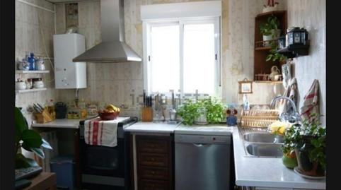 Photo 4 of House or chalet for sale in Carrer Dels Bohemis, 17, Vallvidrera - Tibidabo - Les Planes, Barcelona