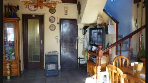 Photo 3 of House or chalet for sale in Carrer Dels Bohemis, 17, Vallvidrera - Tibidabo - Les Planes, Barcelona