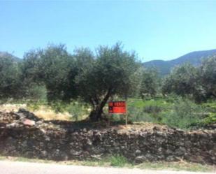 Country house for sale in Xerta