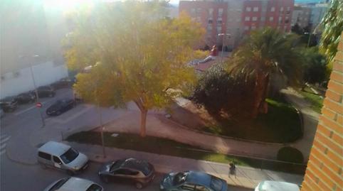 Pis en venda a Calle Pedro Massa Pérez, 1, Cieza, Murcia - imatge 2 Foto 2 de Pis en venda a Calle Pedro Massa Pérez, 1, Cieza, Murcia