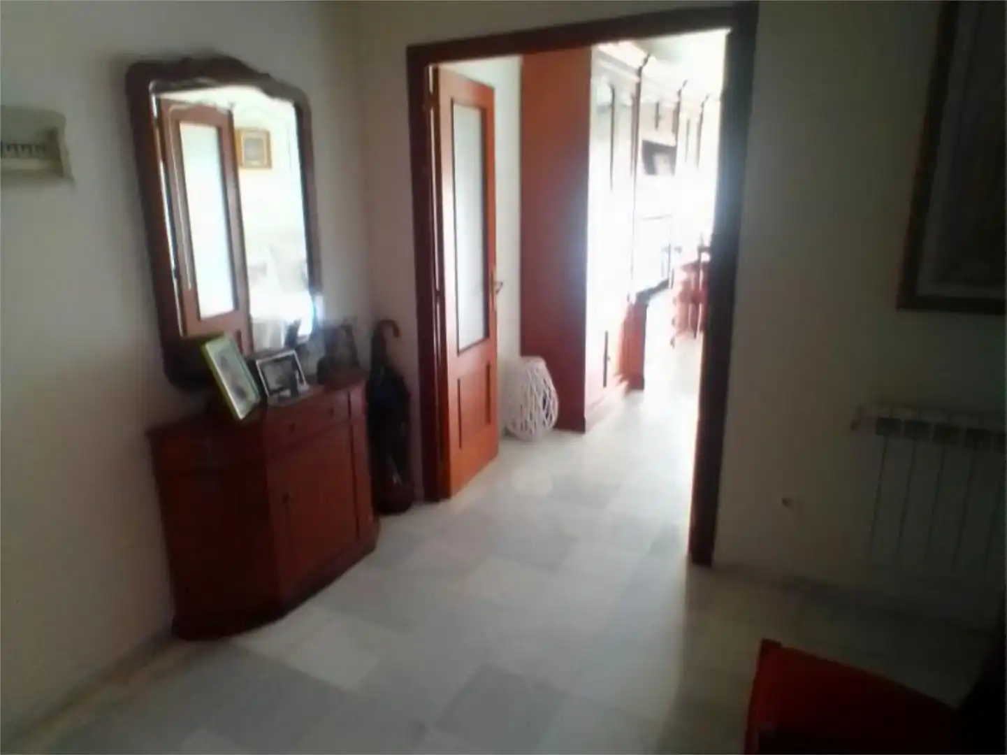 Piso en venta en Calle Pedro Massa Pérez, 1, Cieza Piso en venta en Cieza con Aire acondicionado, Jardín privado y Terraza