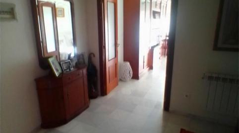 Pis en venda a Calle Pedro Massa Pérez, 1, Cieza, Murcia - imatge 3 Foto 3 de Pis en venda a Calle Pedro Massa Pérez, 1, Cieza, Murcia