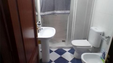 Pis en venda a Calle Pedro Massa Pérez, 1, Cieza, Murcia - imatge 4 Foto 4 de Pis en venda a Calle Pedro Massa Pérez, 1, Cieza, Murcia