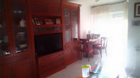 Pis en venda a Calle Pedro Massa Pérez, 1, Cieza, Murcia - imatge 5 Foto 5 de Pis en venda a Calle Pedro Massa Pérez, 1, Cieza, Murcia