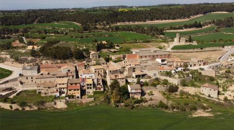 Terreno en venta en Carrer Major, 2a, Llorac, Tarragona - imagen 3 Foto 3 de Terreno en venta en Carrer Major, 2a, Llorac, Tarragona