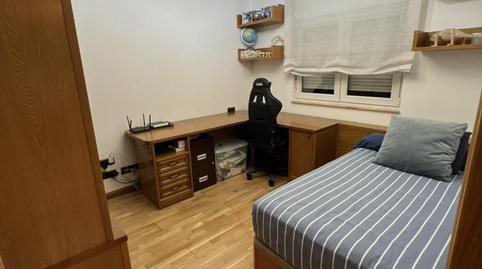 Flat to rent in Rúa Hortensia, 3, A Piriganlla - Albeiros - Garabolos, Lugo - image 2 Photo 2 of Flat to rent in Rúa Hortensia, 3, A Piriganlla - Albeiros - Garabolos, Lugo