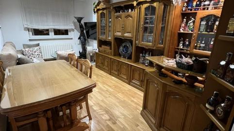 Flat to rent in Rúa Hortensia, 3, A Piriganlla - Albeiros - Garabolos, Lugo - image 5 Photo 5 of Flat to rent in Rúa Hortensia, 3, A Piriganlla - Albeiros - Garabolos, Lugo