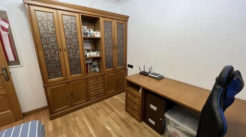 Flat to rent in Rúa Hortensia, 3, A Piriganlla - Albeiros - Garabolos, Lugo - image 3 Photo 3 of Flat to rent in Rúa Hortensia, 3, A Piriganlla - Albeiros - Garabolos, Lugo