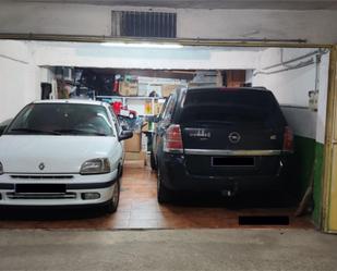 Parking of Garage for sale in Valladolid Capital