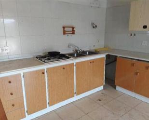 Kitchen of Single-family semi-detached for sale in Mutxamel