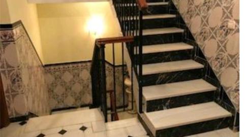 Photo 2 of Single-family semi-detached for sale in Montilla, 18, Santa Cruz,  Córdoba Capital