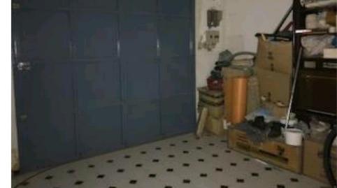 Photo 3 of Single-family semi-detached for sale in Montilla, 18, Santa Cruz,  Córdoba Capital