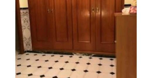 Photo 4 of Single-family semi-detached for sale in Montilla, 18, Santa Cruz,  Córdoba Capital