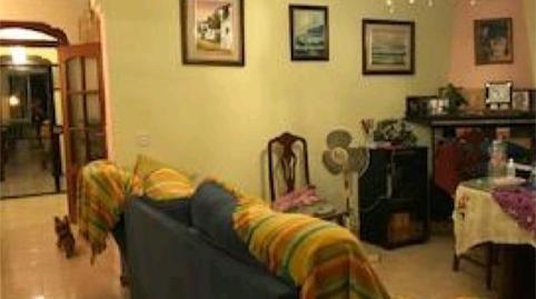 Photo 5 of Single-family semi-detached for sale in Montilla, 18, Santa Cruz,  Córdoba Capital