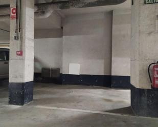 Garage to rent in  Pamplona / Iruña