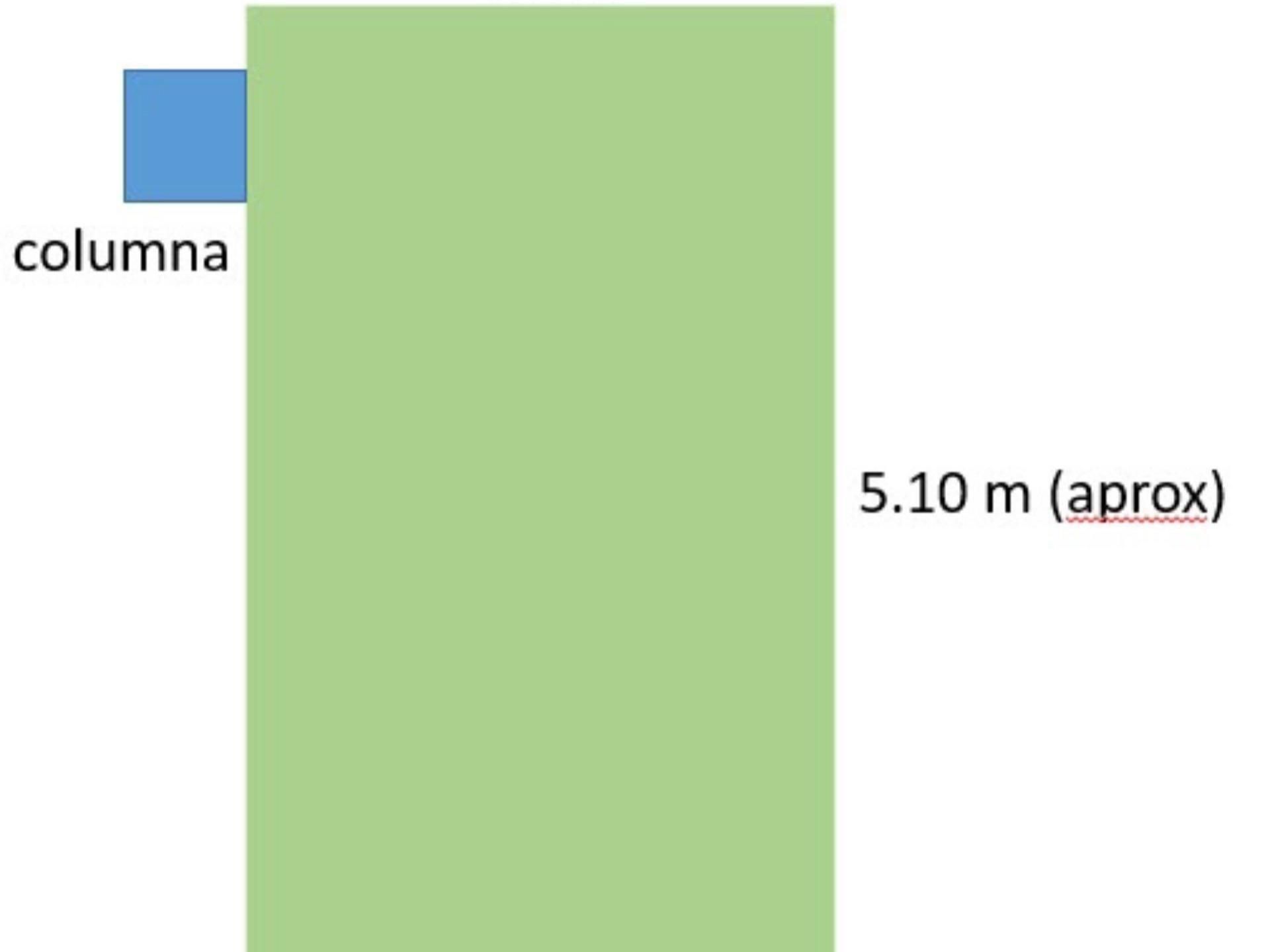 Garatge en venda a Carrer Doctor Calsina, 393, Sant Pere Nord Garatge en venda en Terrassa