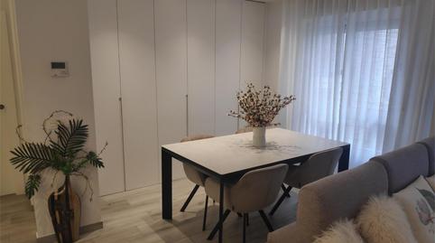 Pis en venda a Carrer Sant Jordi, 10, Centro, Alicante - imatge 2 Foto 2 de Pis en venda a Carrer Sant Jordi, 10, Centro, Alicante