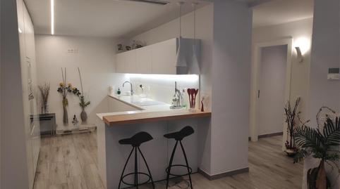 Pis en venda a Carrer Sant Jordi, 10, Centro, Alicante - imatge 3 Foto 3 de Pis en venda a Carrer Sant Jordi, 10, Centro, Alicante