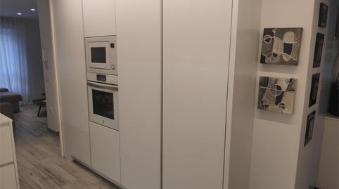 Pis en venda a Carrer Sant Jordi, 10, Centro, Alicante - imatge 5 Foto 5 de Pis en venda a Carrer Sant Jordi, 10, Centro, Alicante