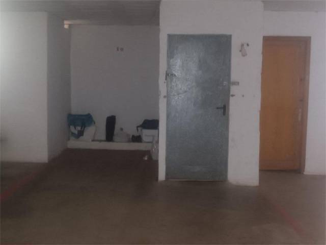 Trastero en Alquiler en Calle Barcelona, 77 en Carrizal