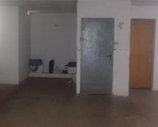 Box room to rent in Ingenio