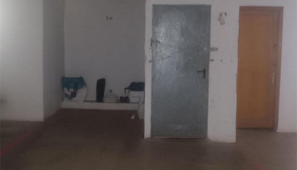 Box room to rent in Calle Barcelona, 77, Carrizal, Las Palmas - image 1 Photo 1 of Box room to rent in Calle Barcelona, 77, Carrizal, Las Palmas