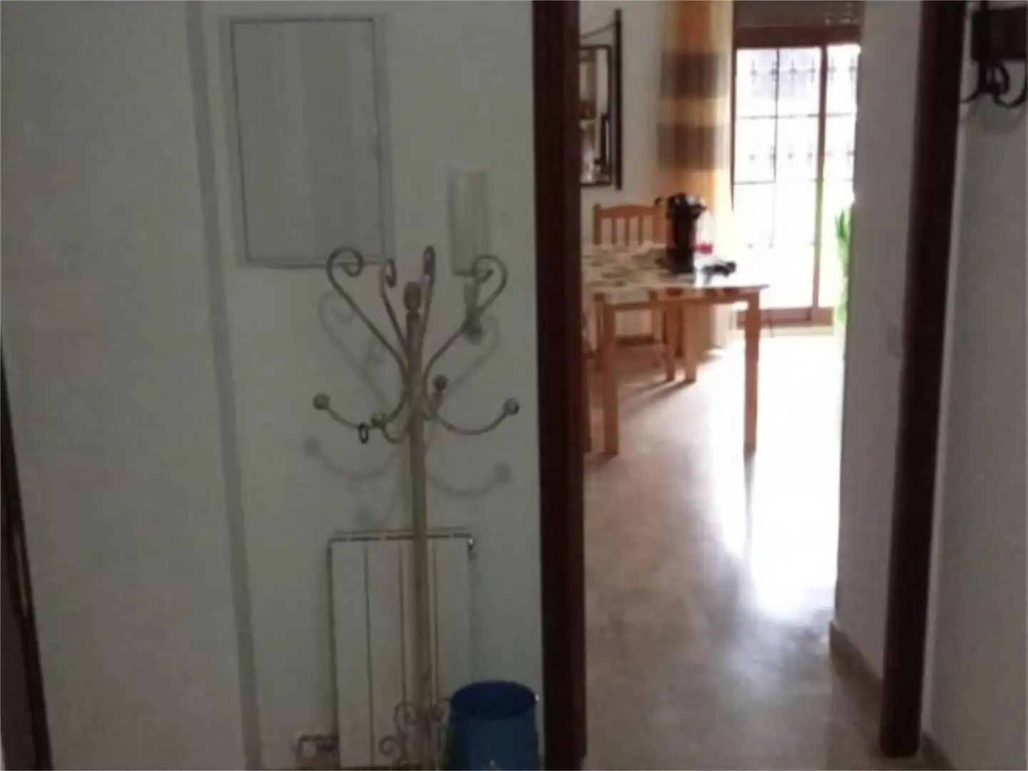 Piso en venta en Jaén con Aire acondicionado, Calefacción y Jardín privado