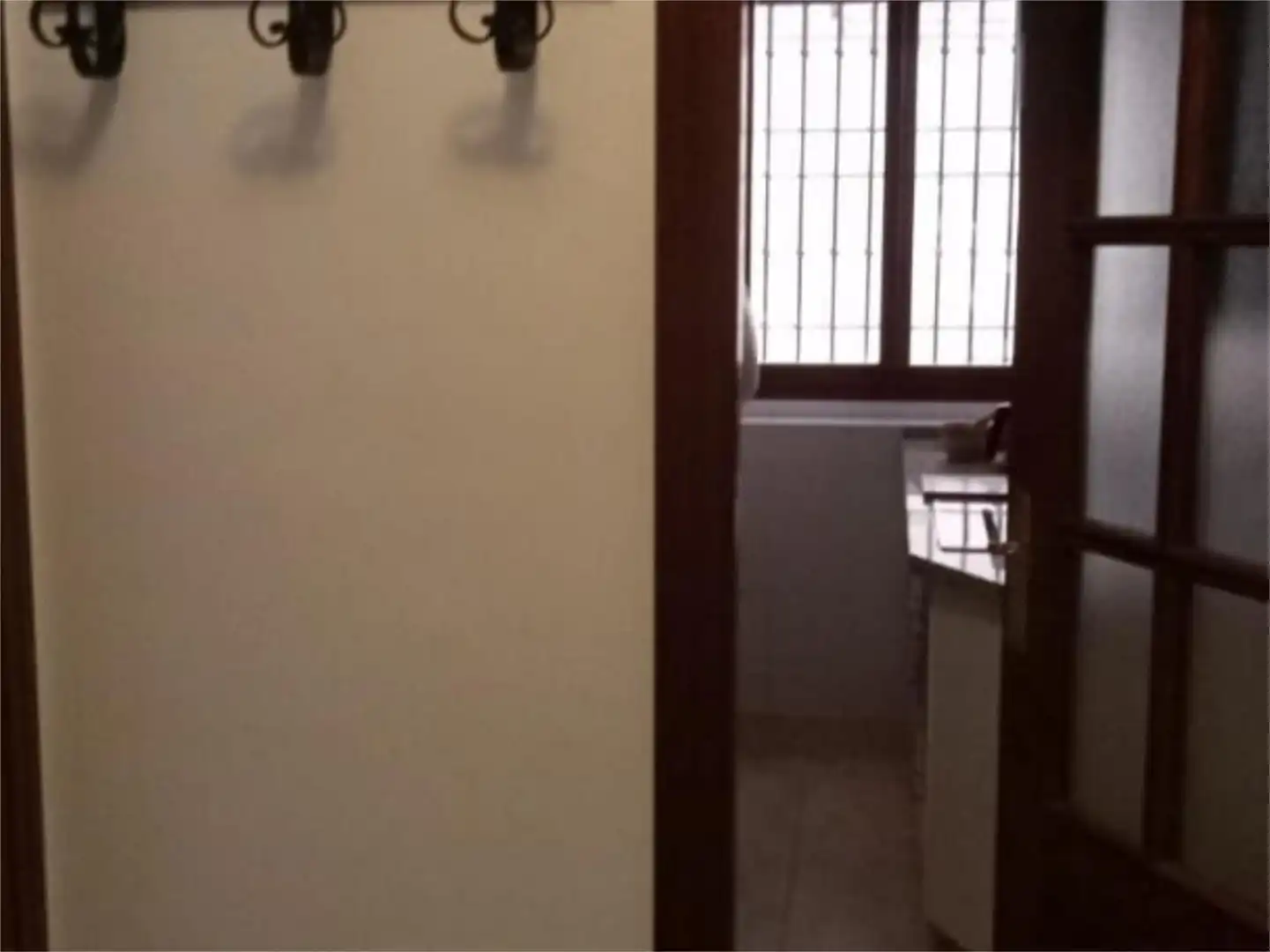Piso en venta en Jaén con Aire acondicionado, Calefacción y Jardín privado