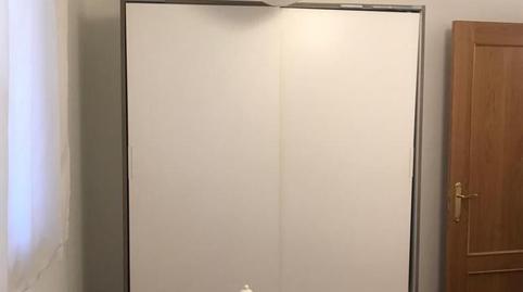 Foto 5 de Pis en venda a Calle San Francisco, 35, Navia, Asturias