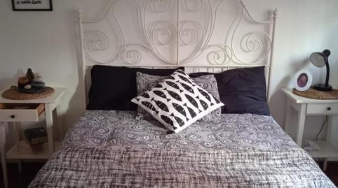 Foto 3 de Pis en venda a Calle San Francisco, 35, Navia, Asturias