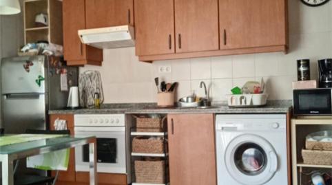 Foto 4 de Pis en venda a Calle San Francisco, 35, Navia, Asturias