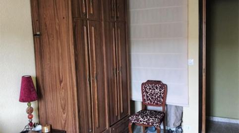 Foto 3 de Casa adosada en venda a Calle Cavestany, 12, San Cebrián de Mazote, Valladolid